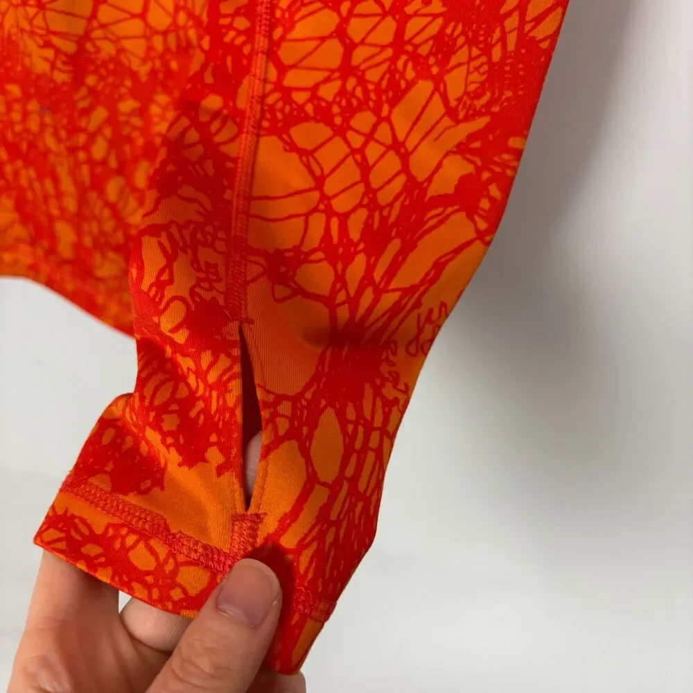Nike pro dri